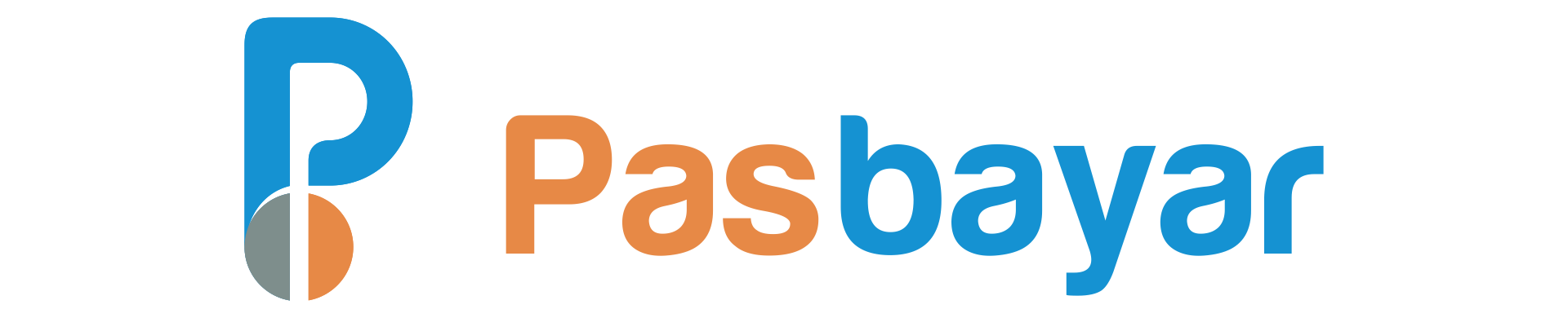 Server